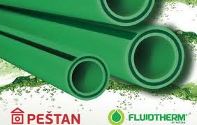 pestan