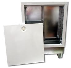 termotechnik1