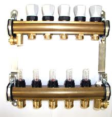 termotechnik2
