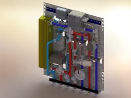 termotechnik3